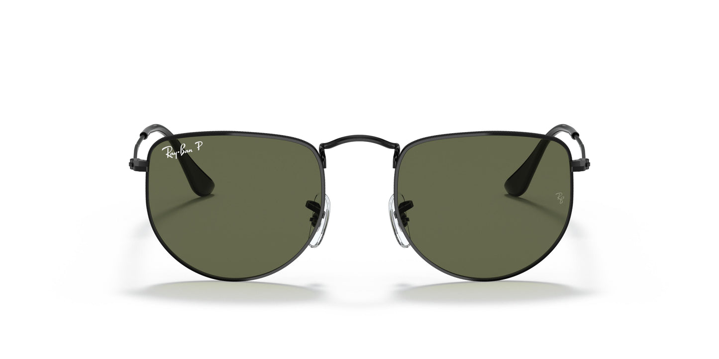Ray-Ban RB3958 ELON 002/58 50
