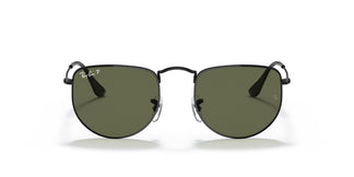 Ray-Ban RB3958 ELON 002/58 50