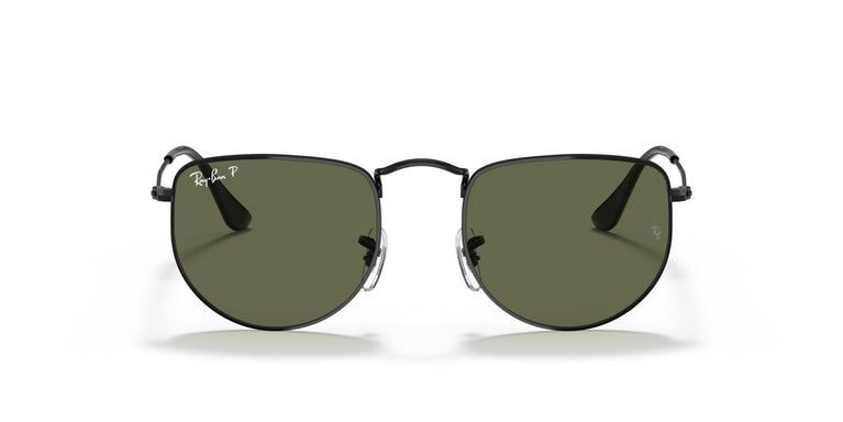 Ray-Ban RB3958 ELON 002/58 50