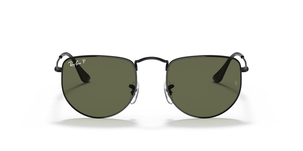 Ray-Ban RB3958 ELON 002/58 47