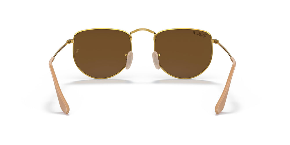 Ray-Ban RB3958 ELON 919657 50