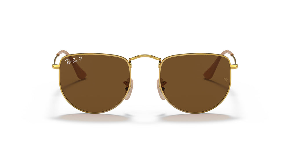 Ray-Ban RB3958 ELON 919657 50