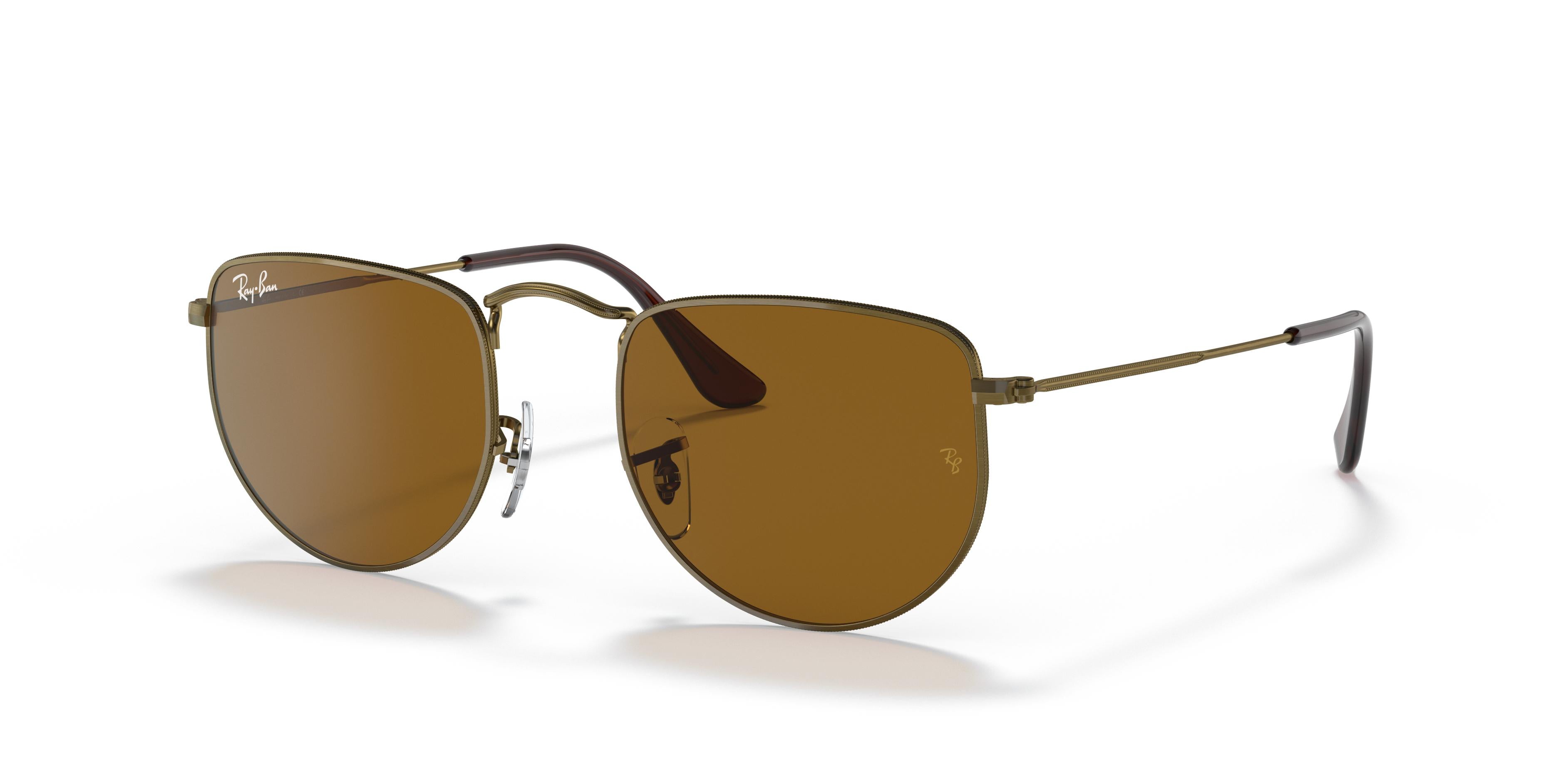 Ray-Ban RB3958 ELON 922833 47