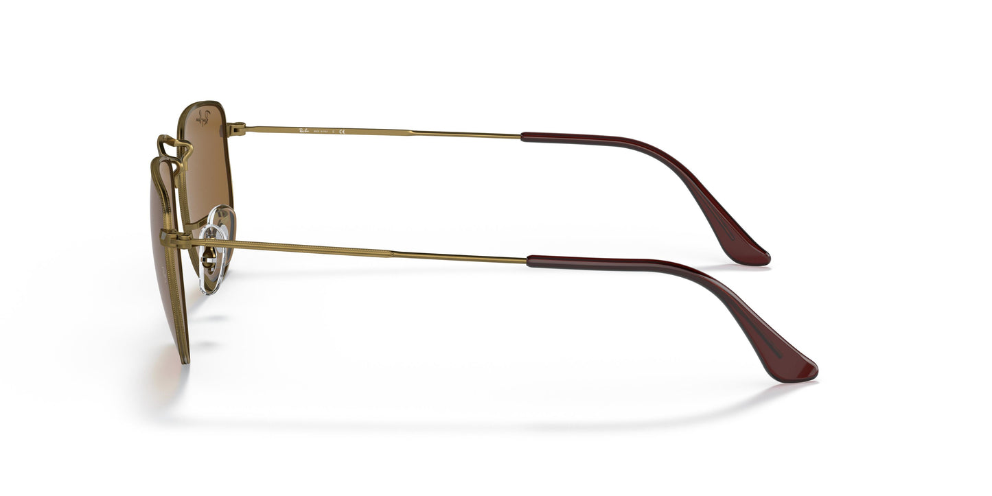 Ray-Ban RB3958 ELON 922833 47