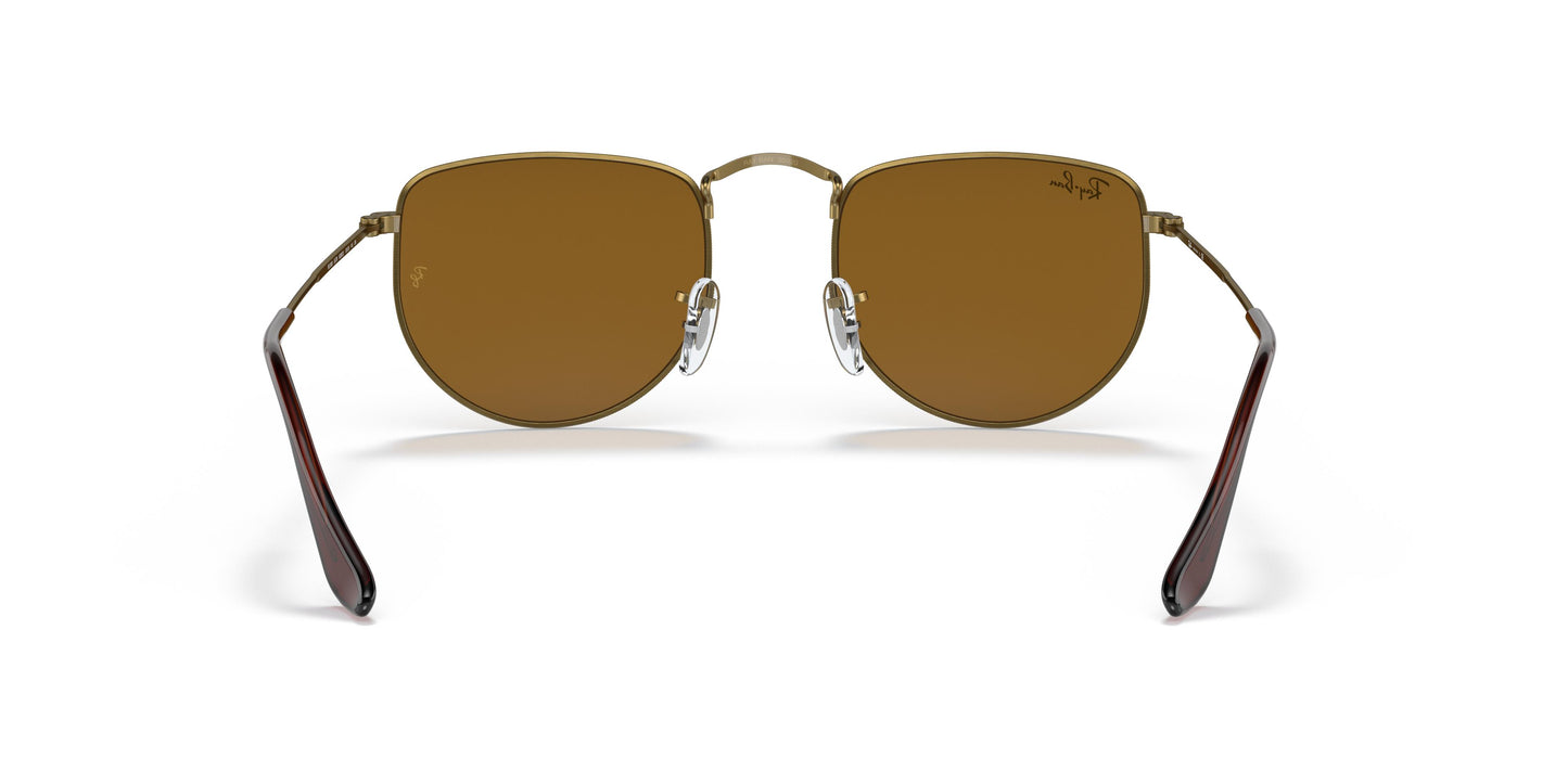 Ray-Ban RB3958 ELON 922833 47