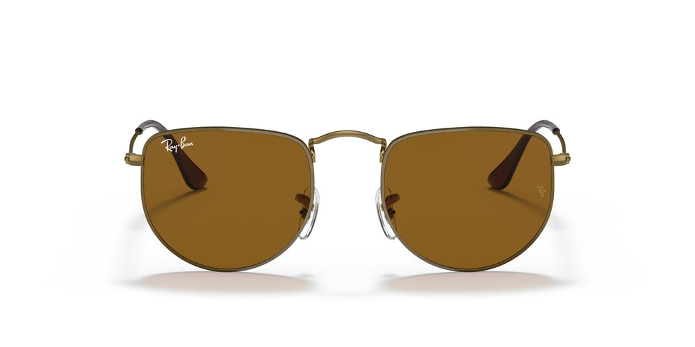 Ray-Ban RB3958 ELON 922833 50