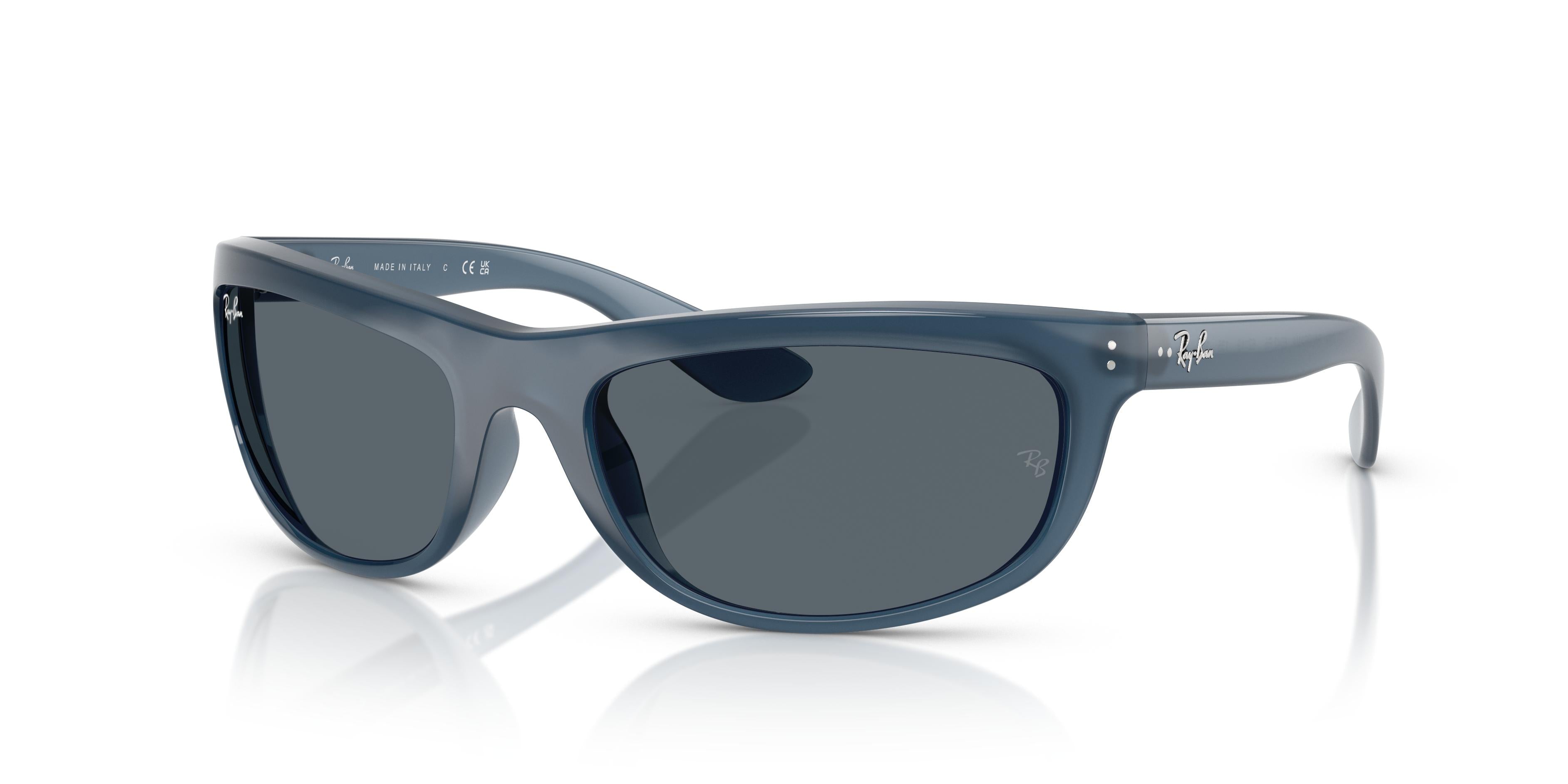 Ray-Ban RB4089 BALORAMA 6042R5 61