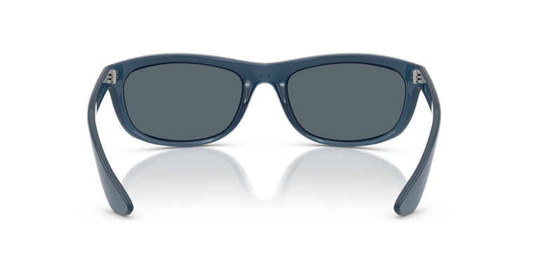 Ray-Ban RB4089 BALORAMA 6042R5 61