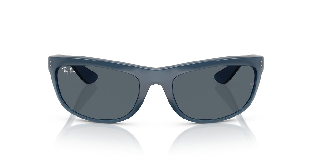 Ray-Ban RB4089 BALORAMA 6042R5 61