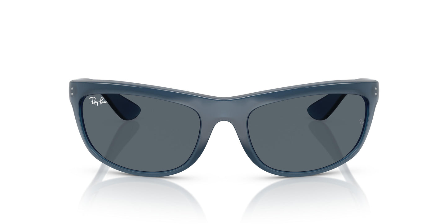 Ray-Ban RB4089 BALORAMA 6042R5 61