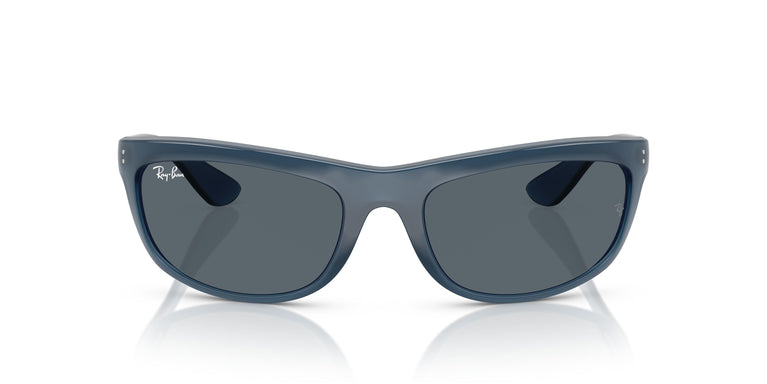 Ray-Ban RB4089 BALORAMA 6042R5 61