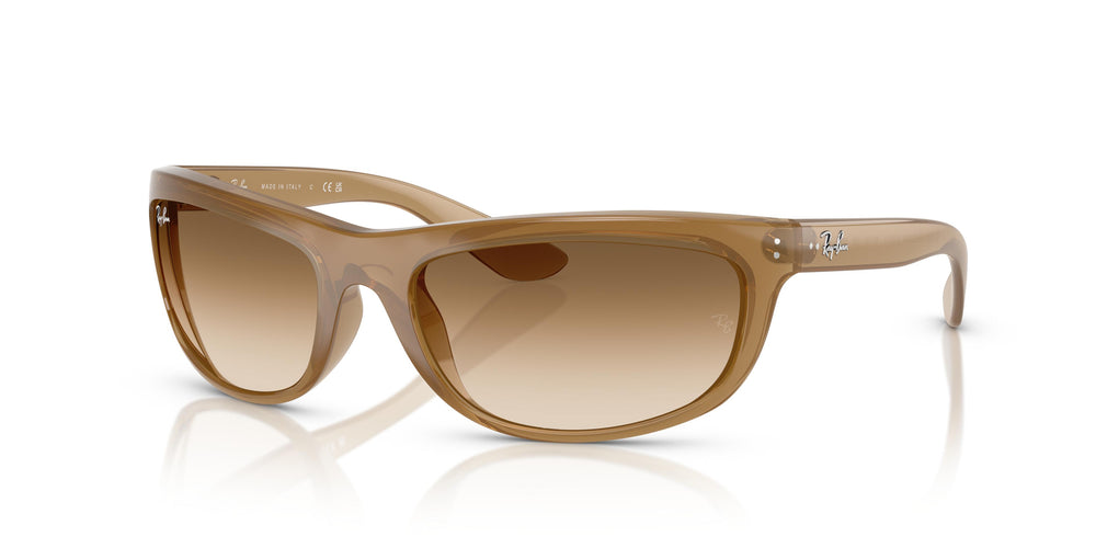 Ray-Ban RB4089 BALORAMA 678951 61