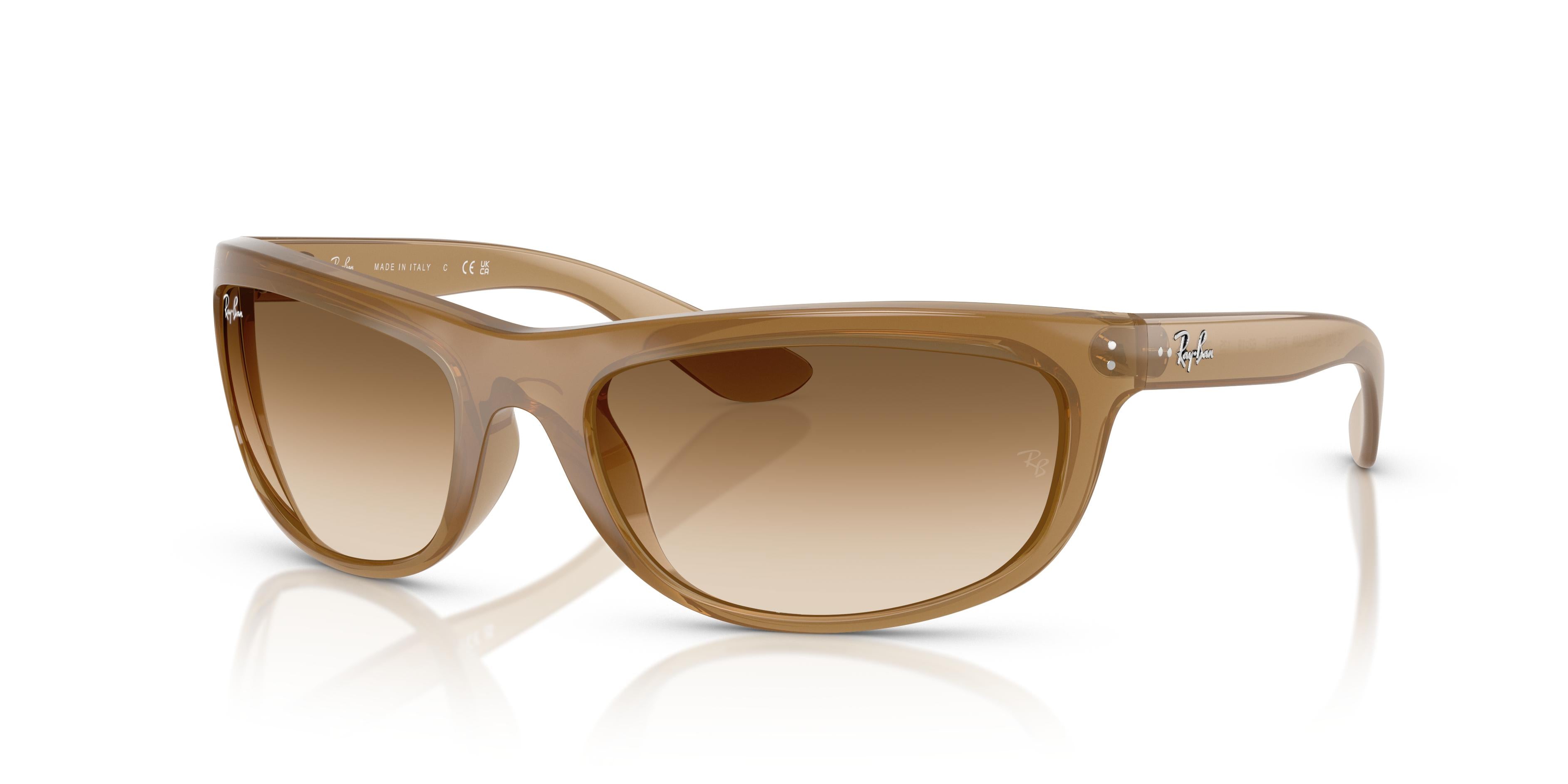 Ray-Ban RB4089 BALORAMA 678951 61