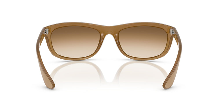 Ray-Ban RB4089 BALORAMA 678951 61
