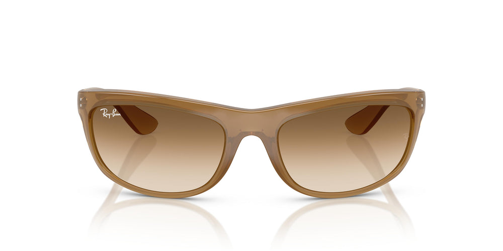 Ray-Ban RB4089 BALORAMA 678951 61