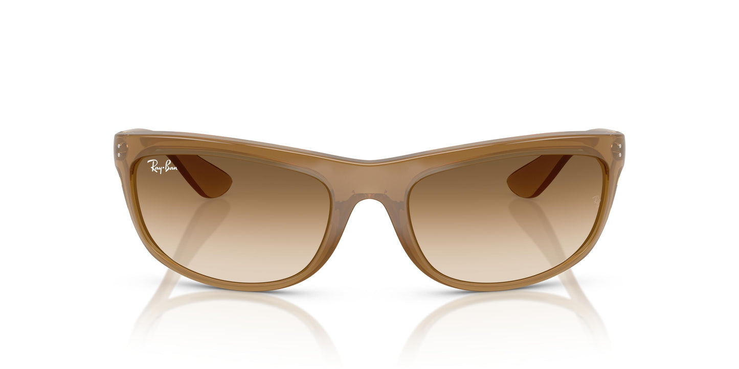 Ray-Ban RB4089 BALORAMA 678951 61