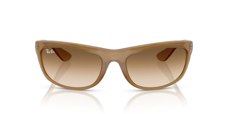 Ray-Ban RB4089 BALORAMA 678951 61