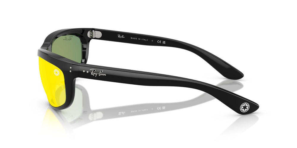 Ray-Ban RB4089 BALORAMA 68711D 61