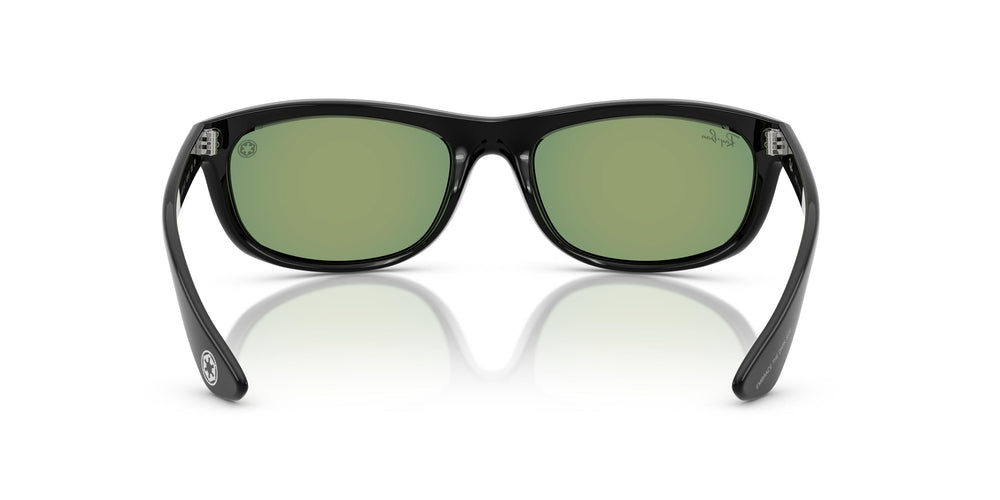 Ray-Ban RB4089 BALORAMA 68711D 61