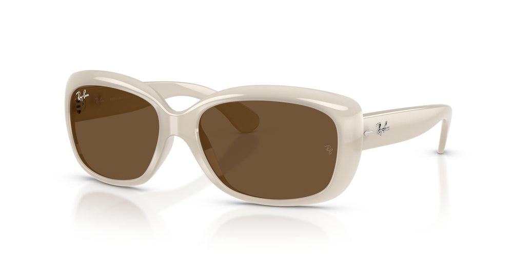 Ray-Ban RB4101 JACKIE OHH 688753 57