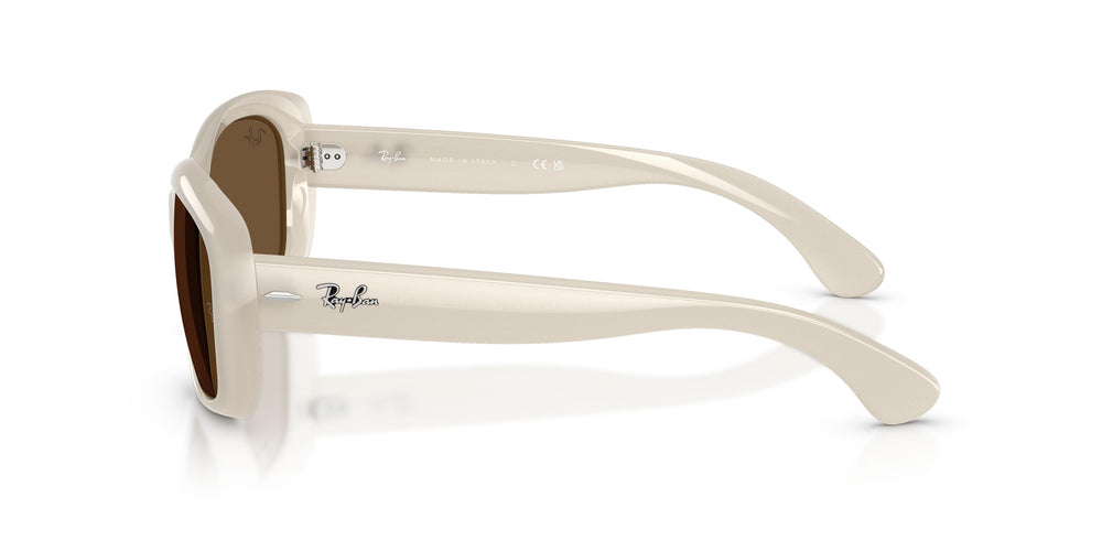 Ray-Ban RB4101 JACKIE OHH 688753 57