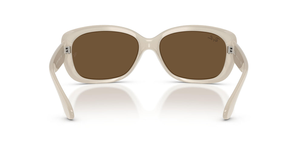 Ray-Ban RB4101 JACKIE OHH 688753 57