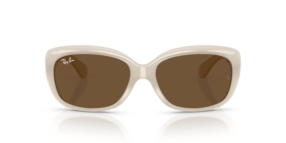 Ray-Ban RB4101 JACKIE OHH 688753 57