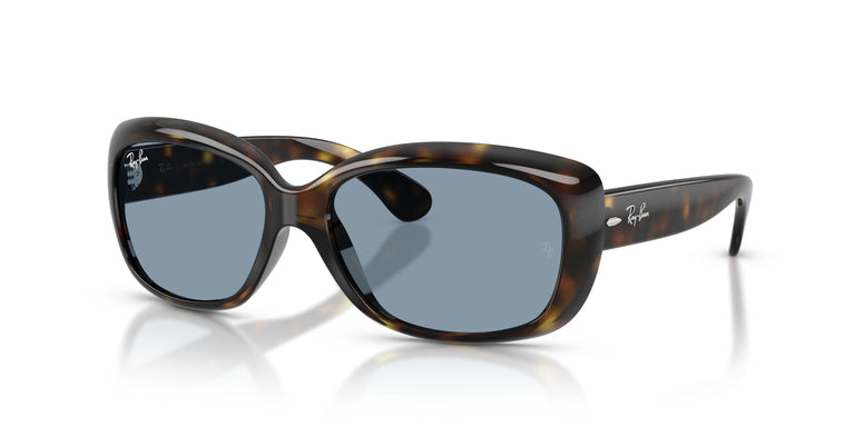 Ray-Ban RB4101 JACKIE OHH 710/56 57