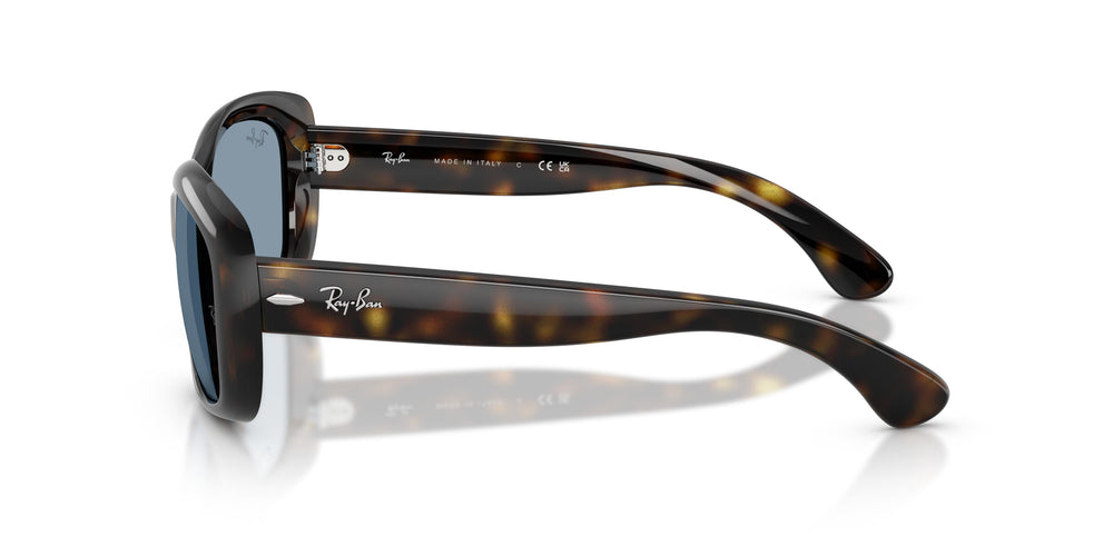 Ray-Ban RB4101 JACKIE OHH 710/56 57