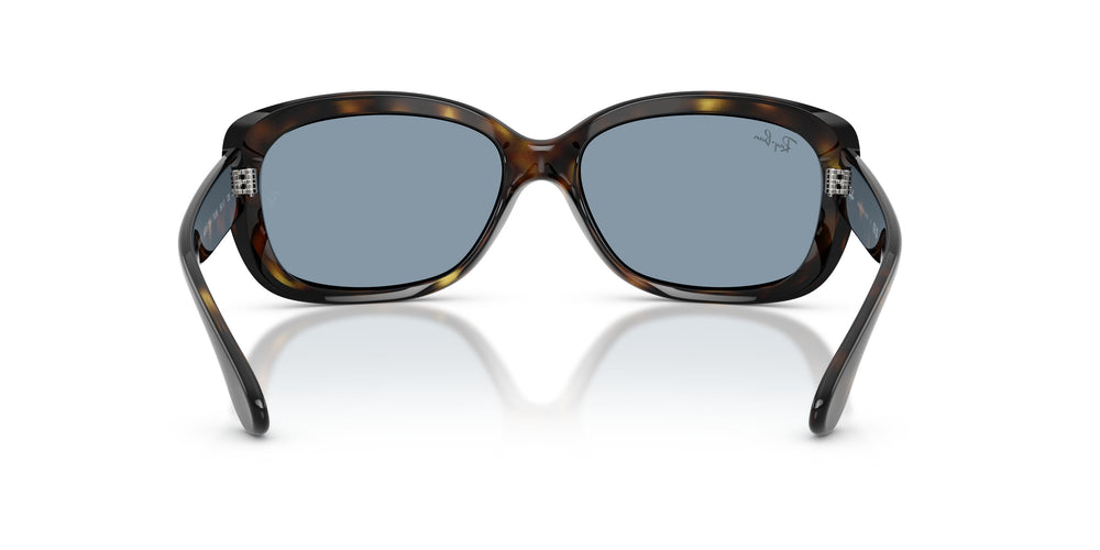Ray-Ban RB4101 JACKIE OHH 710/56 57