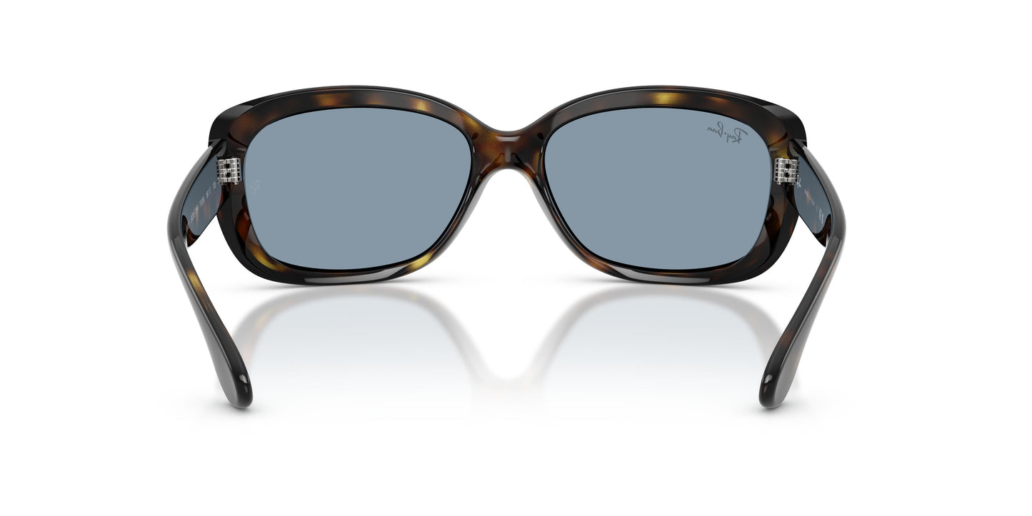 Ray-Ban RB4101 JACKIE OHH 710/56 57