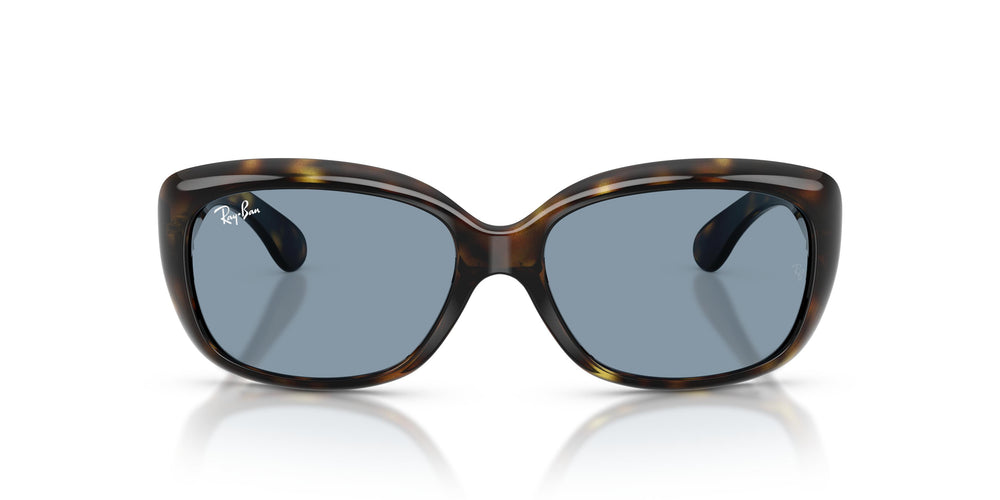 Ray-Ban RB4101 JACKIE OHH 710/56 57