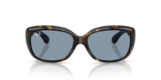 Ray-Ban RB4101 JACKIE OHH 710/56 57