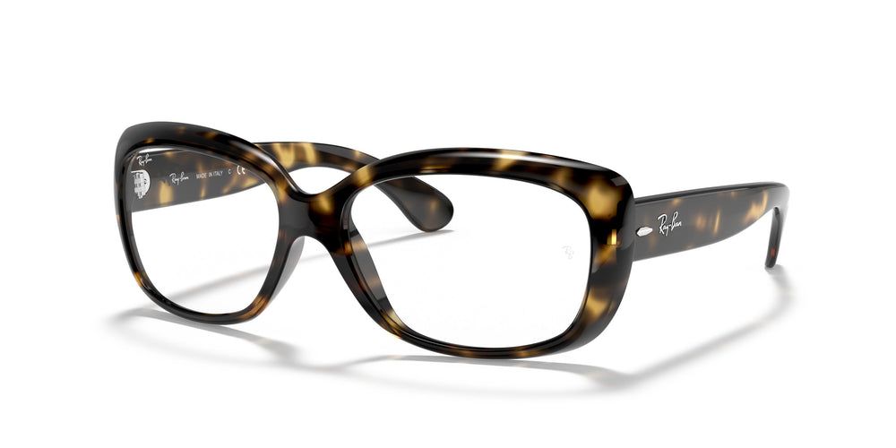 Ray-Ban RB4101 JACKIE OHH 710/BF 57