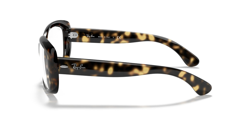 Ray-Ban RB4101 JACKIE OHH 710/BF 57