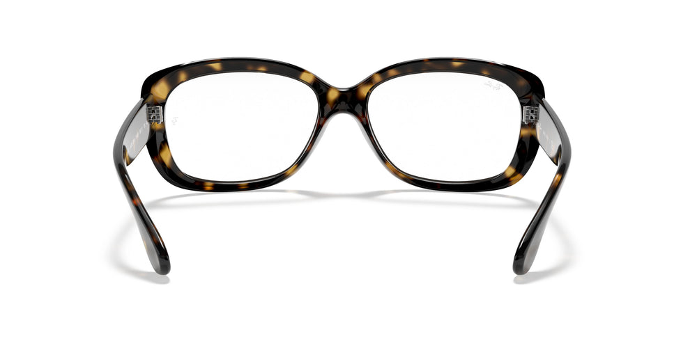 Ray-Ban RB4101 JACKIE OHH 710/BF 57