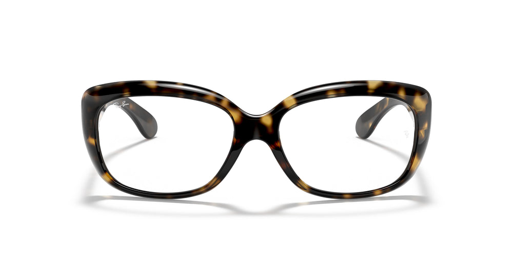 Ray-Ban RB4101 JACKIE OHH 710/BF 57