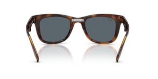 Ray-Ban RB4105 FOLDING WAYFARER 710/R5 51
