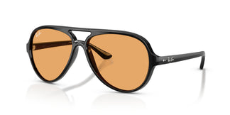 Ray-Ban RB4125 CATS 5000 601/33 57