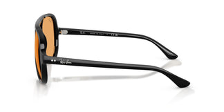 Ray-Ban RB4125 CATS 5000 601/33 57