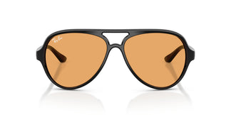 Ray-Ban RB4125 CATS 5000 601/33 57
