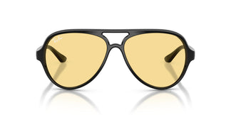 Ray-Ban RB4125 CATS 5000 601/R6 57