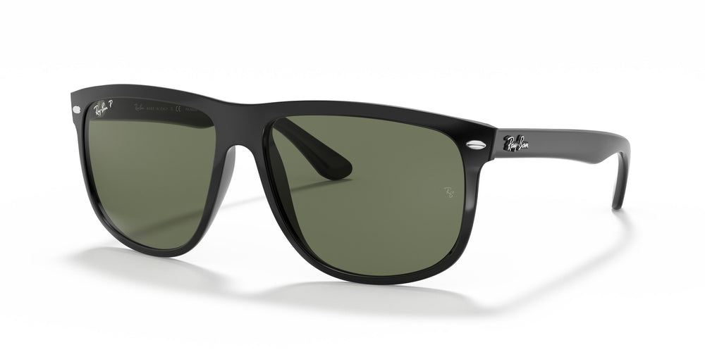 Ray-Ban RB4147 BOYFRIEND 601/58 56