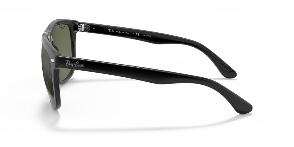 Ray-Ban RB4147 BOYFRIEND 601/58 56