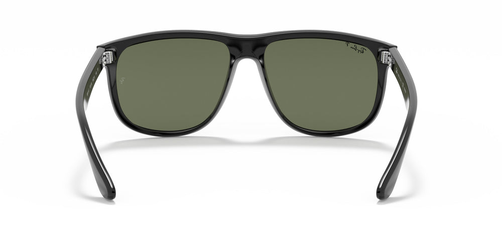 Ray-Ban RB4147 BOYFRIEND 601/58 56