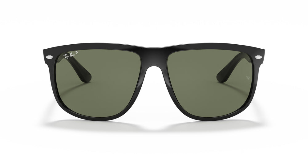 Ray-Ban RB4147 BOYFRIEND 601/58 56