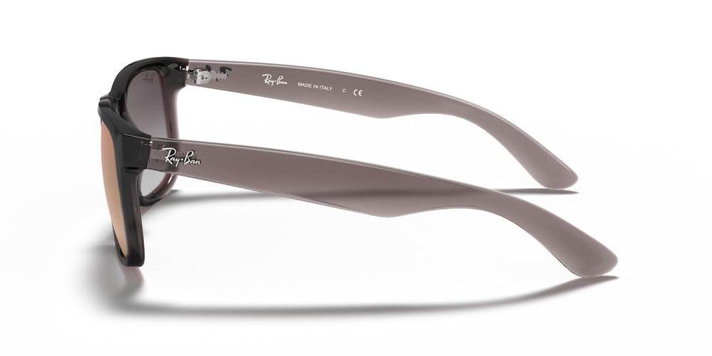 Ray-Ban RB4165 JUSTIN 606/U0 54
