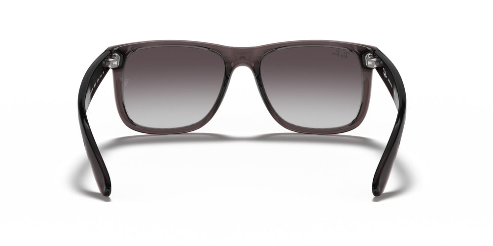 Ray-Ban RB4165 JUSTIN 606/U0 54