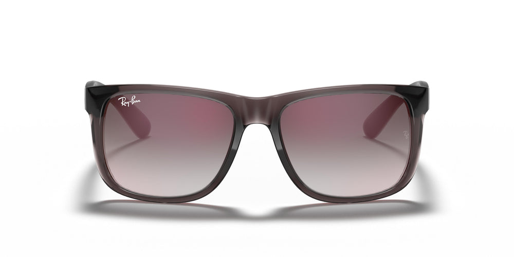 Ray-Ban RB4165 JUSTIN 606/U0 54
