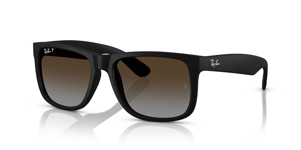 Ray-Ban RB4165 JUSTIN 622/T5 51